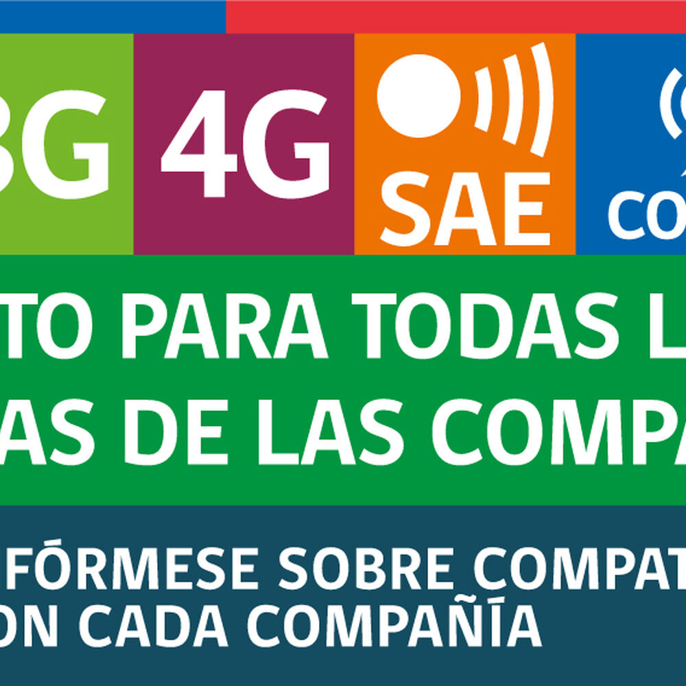 Celular Samsung A52 128 Gb Celeste- Reacondicionado image number 2.0