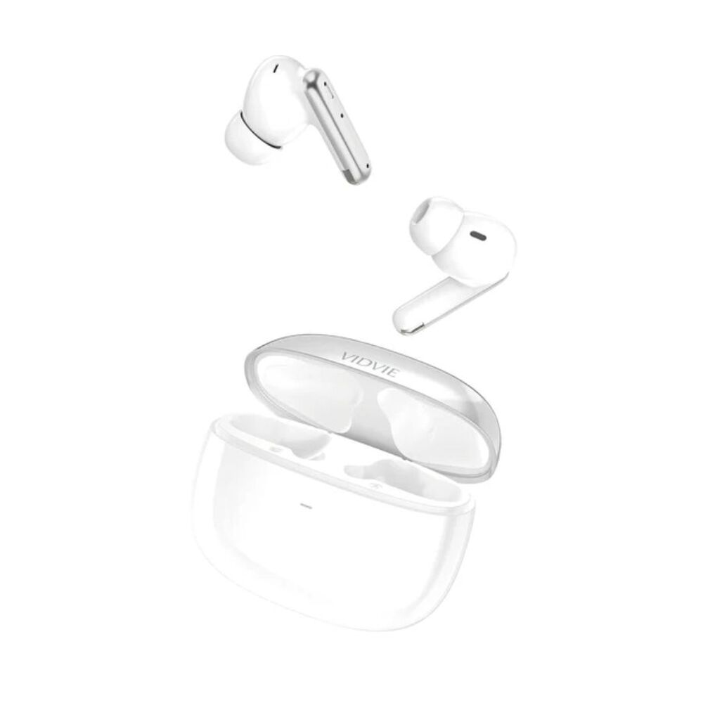 Auriculares Inal&aacute;mbricos Con Reducci&oacute;n De Ruido 5v image number 0.0