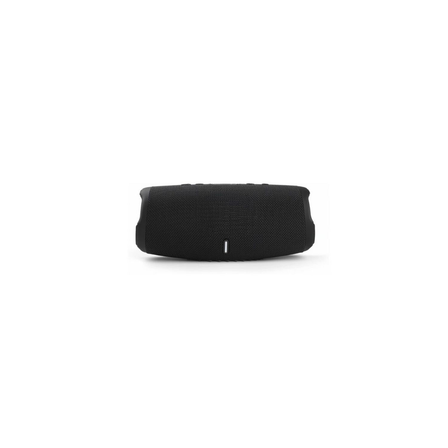 Parlante Con Bluetooth Alternativo image number 1.0