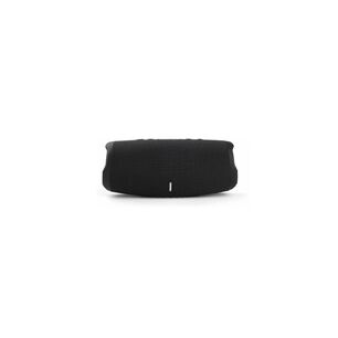 Parlante Con Bluetooth Alternativo
