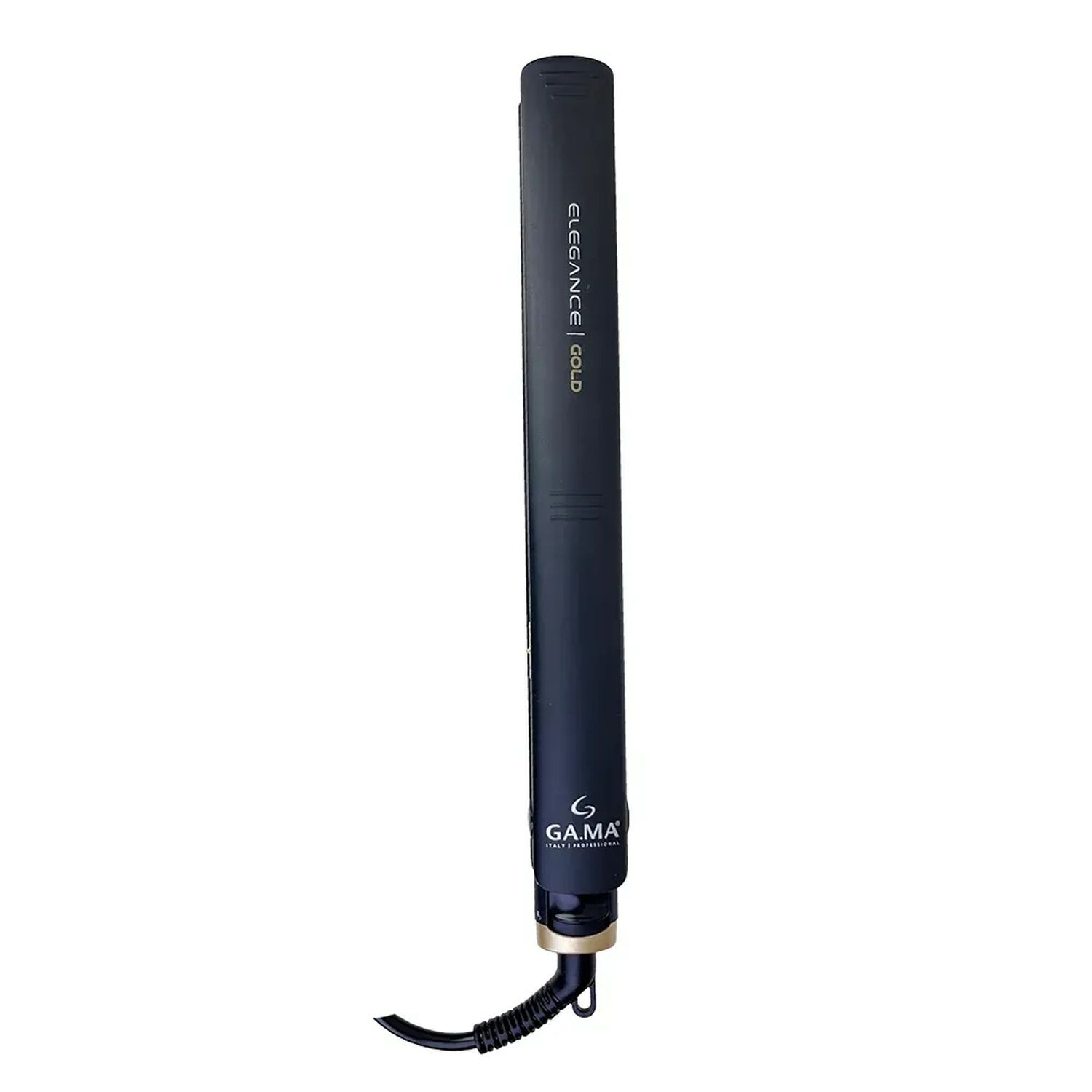 Plancha Alisadora Elegance Gold Gama 230c image number 2.0