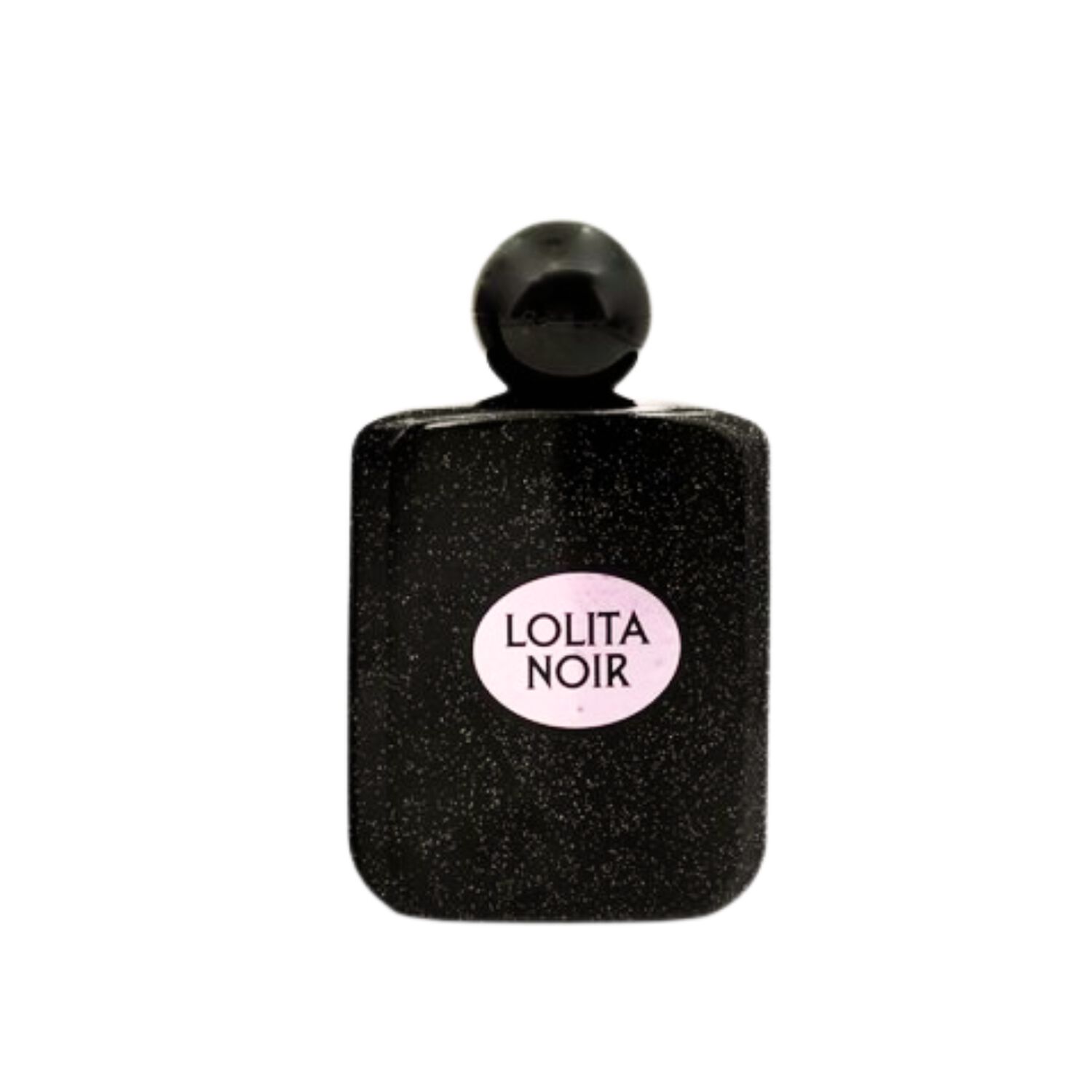 Fc Lolita Noir Edp 100 Ml Mujer image number 1.0