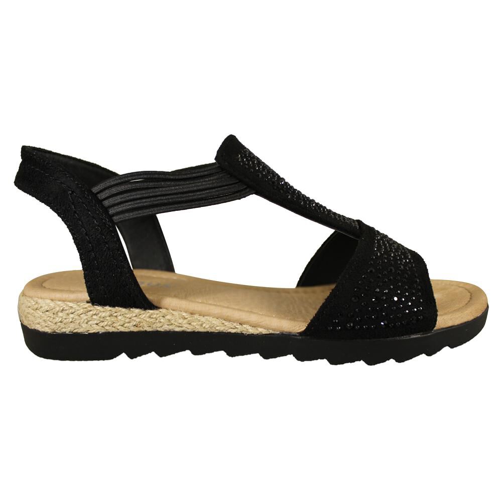 Sandalia Mujer Fagus en Oferta | Hites.com