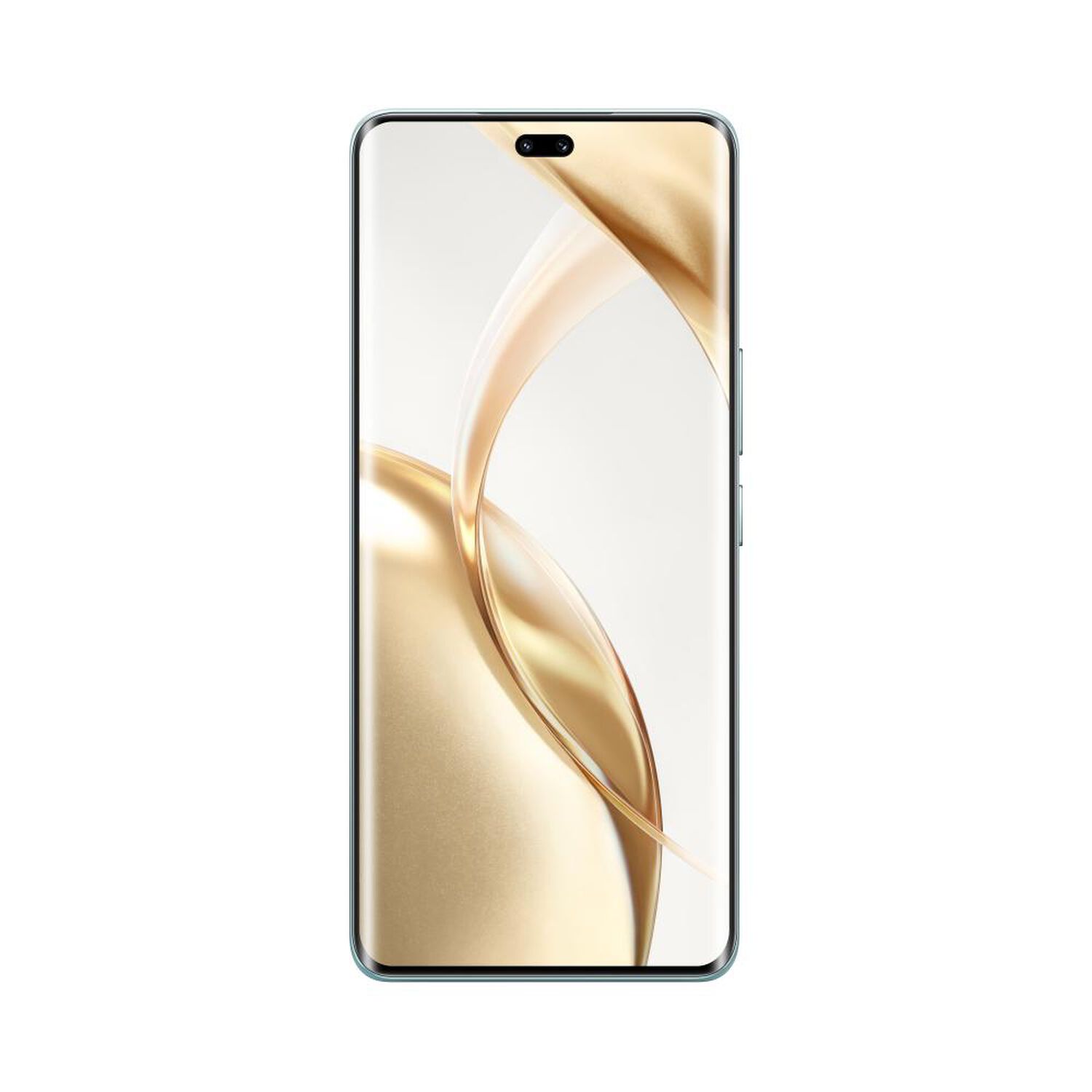 Smartphone Honor 200 Pro Bundle / 5G / 512 GB / Liberado image number 1.0