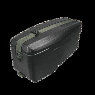 Bolso Topeak E-explorer T&eacute;rmico Bater&iacute;as Ebike
