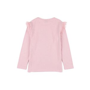 Polera Ni&ntilde;a Minnie