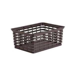 Canasto Organizador Rimax Rx9412