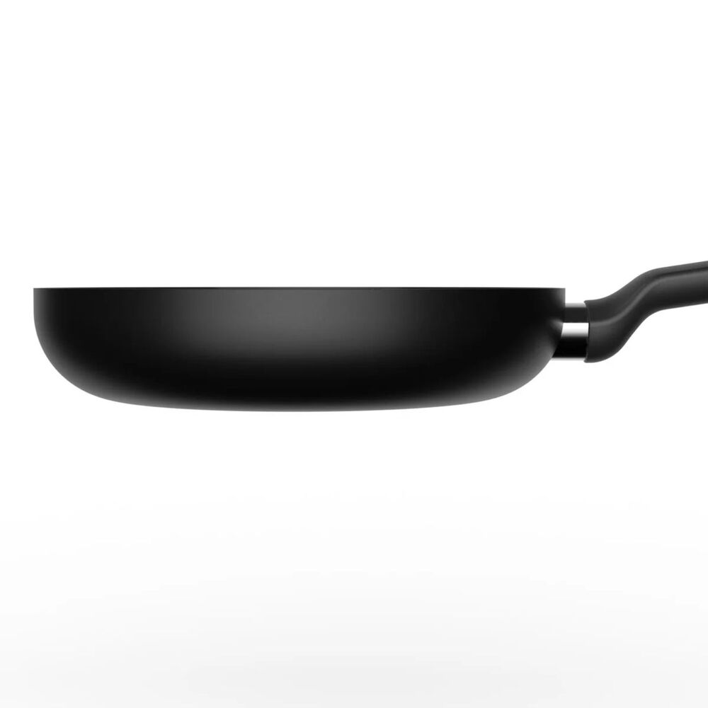 Sarten Wok Aluminio Forjado Wens 28cm Firenze Heatflow image number 1.0
