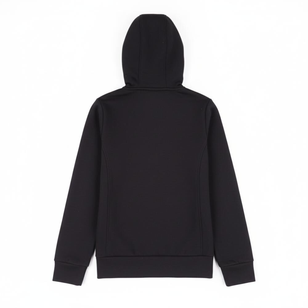 Poler&oacute;n Deportivo Mujer Wetland image number 1.0