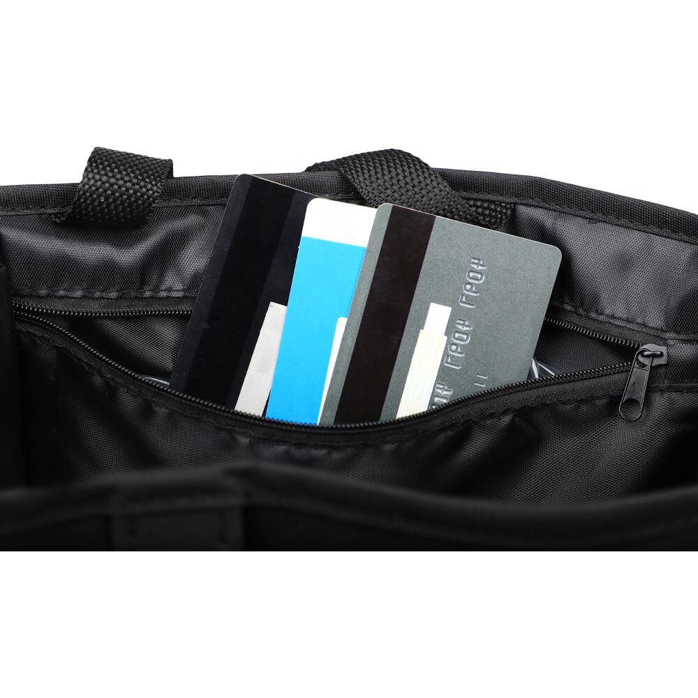 Organizador Para Coches Infanti image number 3.0