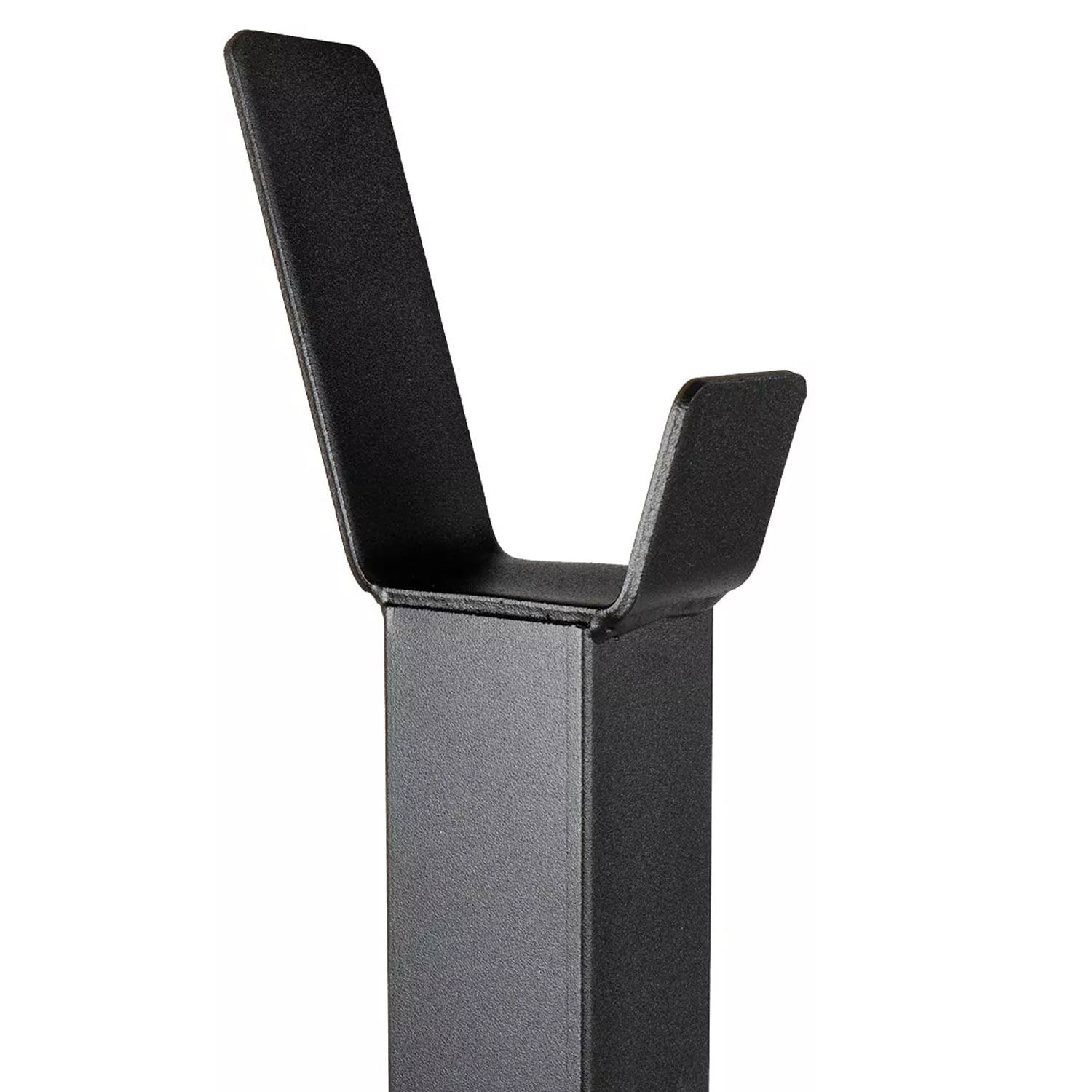 Squat Rack Atletis Force Line 100 image number 4.0