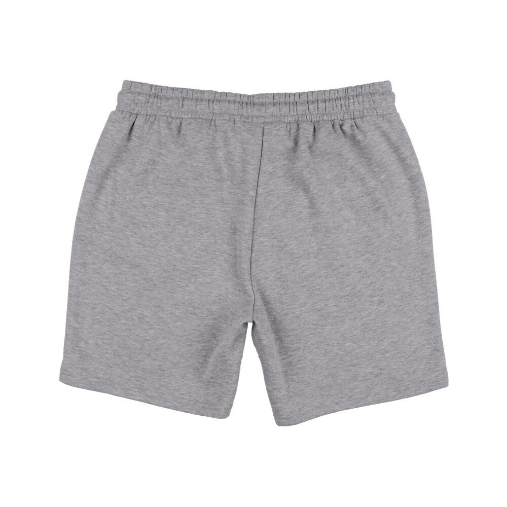 Bermuda Hombre Skuad image number 1.0