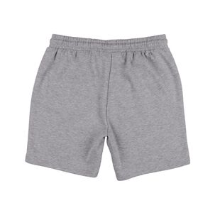 Bermuda Hombre Skuad