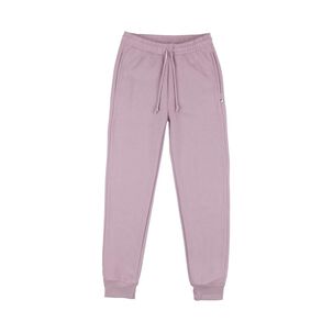 Pantalón De Buzo Niña Red - Rock