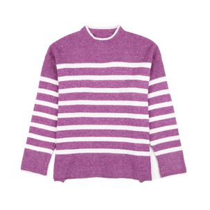 Sweater Mujer Geeps