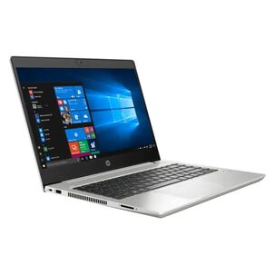 Notebook Hp Probook 445 G8 Amd Ryzen 7 5800u 16gb Ram 512gb Ssd 14"