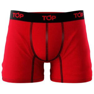 Pack Boxer Top 208p524c7