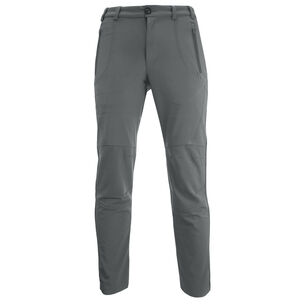 Pantal&oacute;n Softshell T&eacute;rmico Chilote Hombre
