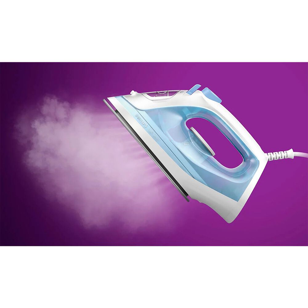 Plancha A Vapor Philips Dst1050/20 Suela Ceramica 1800w image number 3.0