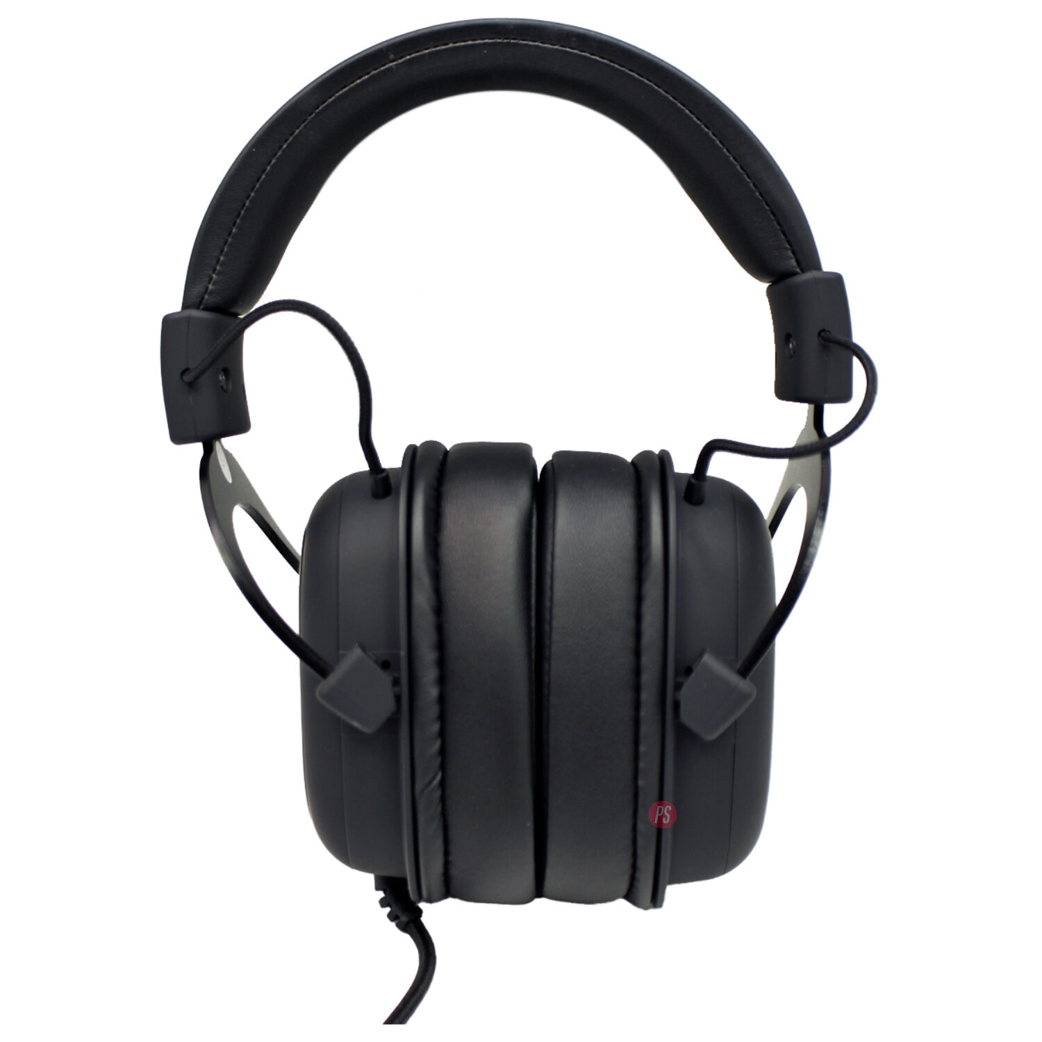 Aud&iacute;fonos Gamer Sonido Envolvente 7.1 Imation Imgh50 - Ps image number 1.0