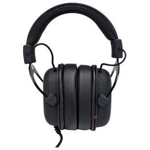 Aud&iacute;fonos Gamer Sonido Envolvente 7.1 Imation Imgh50 - Ps