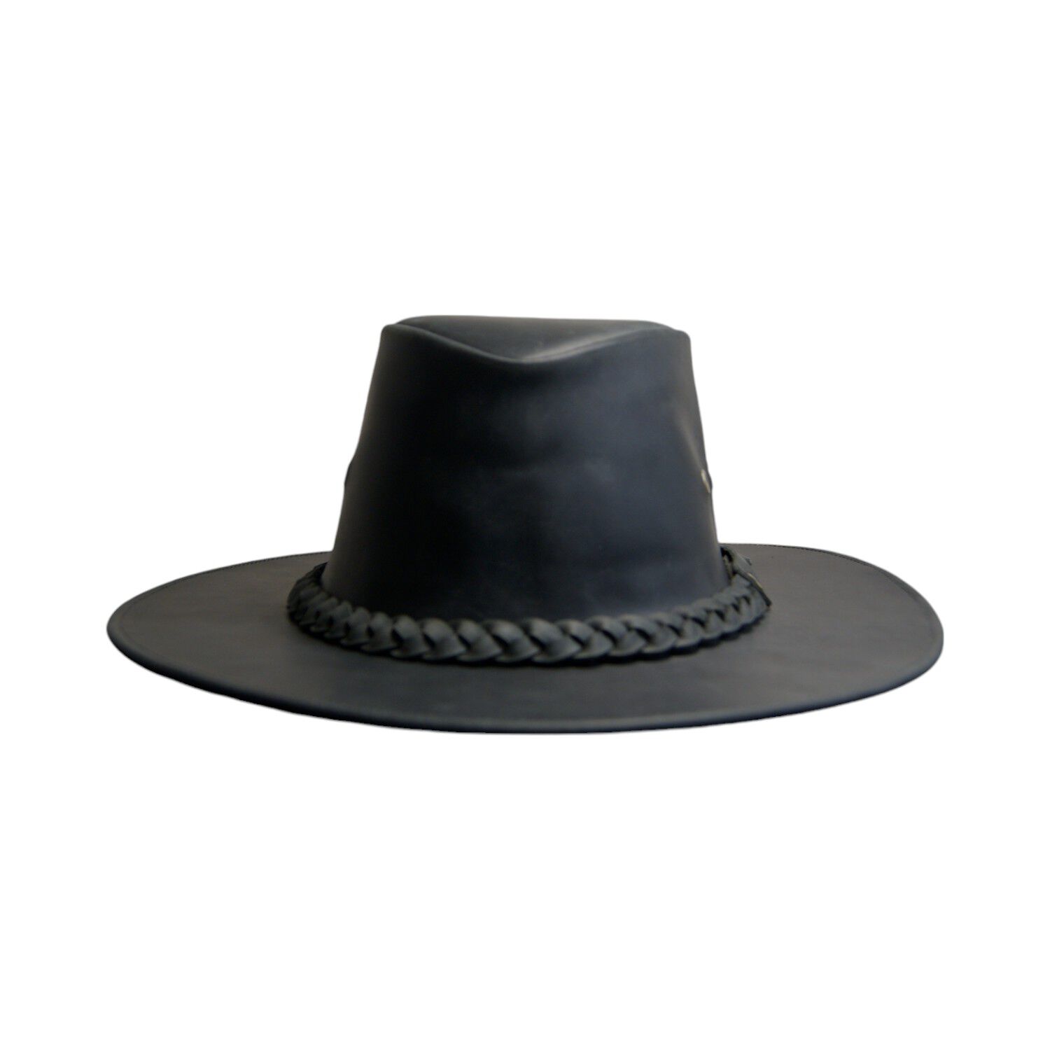 Sombrero De Cuero image number 1.0
