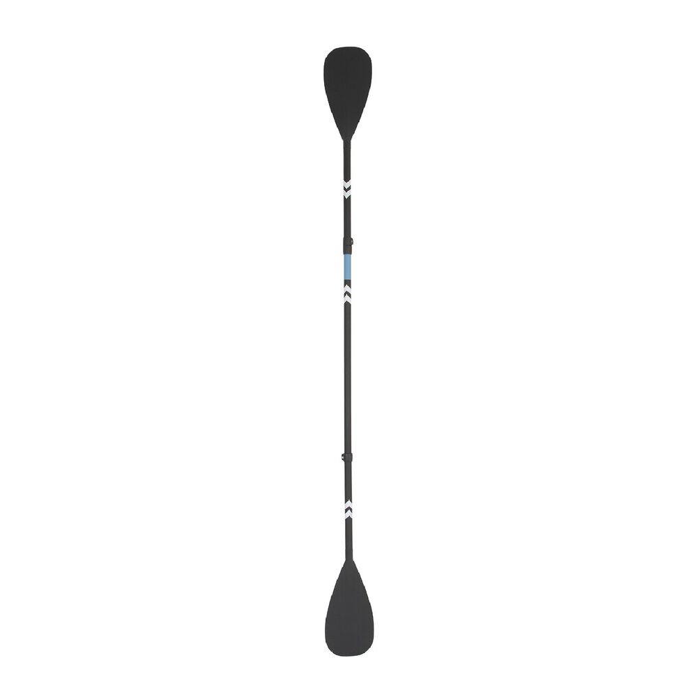 Remo Sup / Kayak Fibra De Vidrio Blue Tang image number 3.0