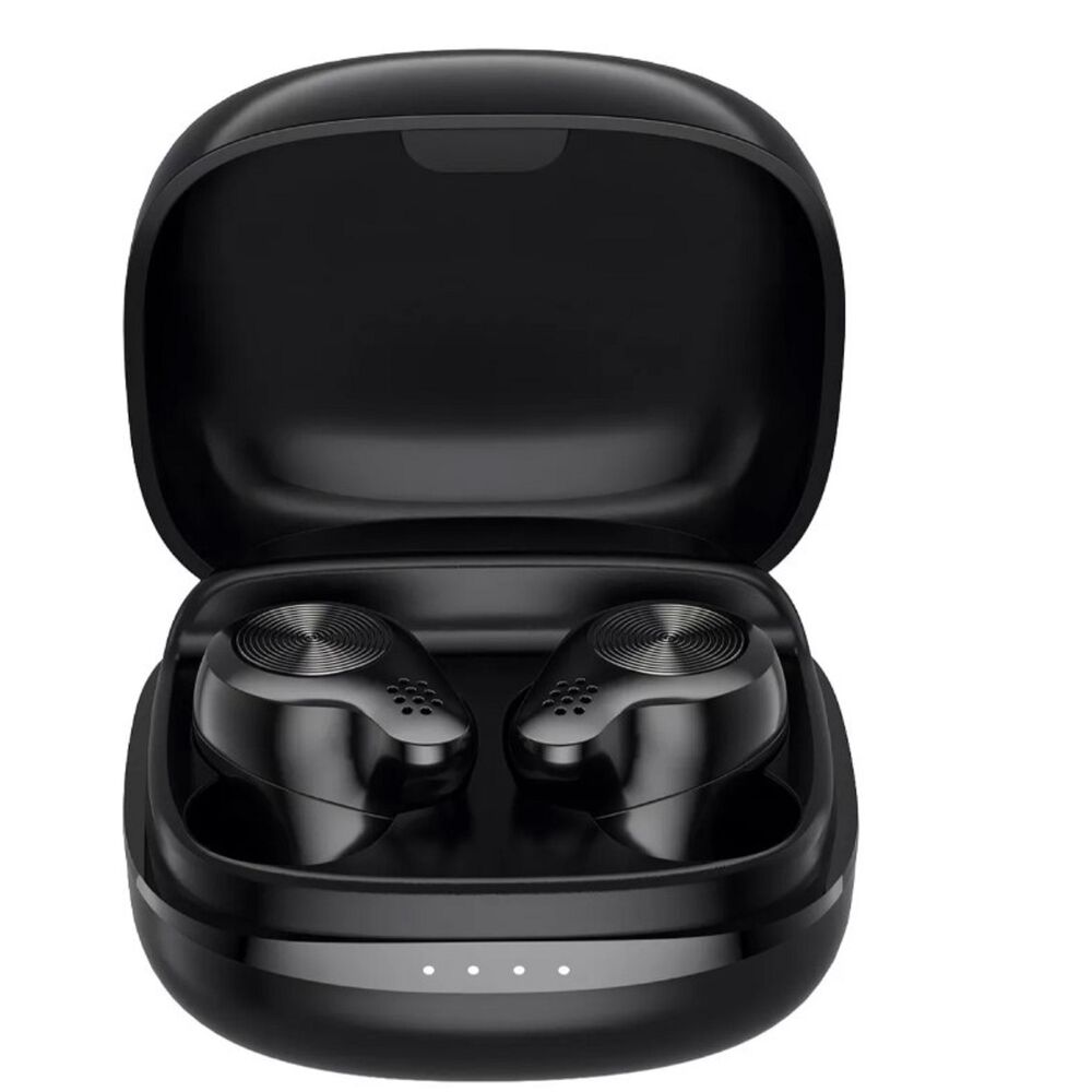 Aud&iacute;fonos Bluetooth Tws In Ear Master-g Buds10 image number 0.0