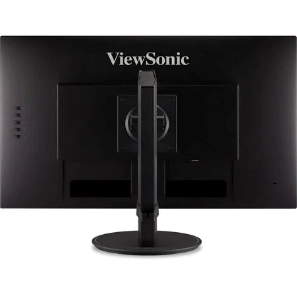 Monitor Viewsonic Va2747-mhj 27" Fhd 5ms 100hz image number 4.0