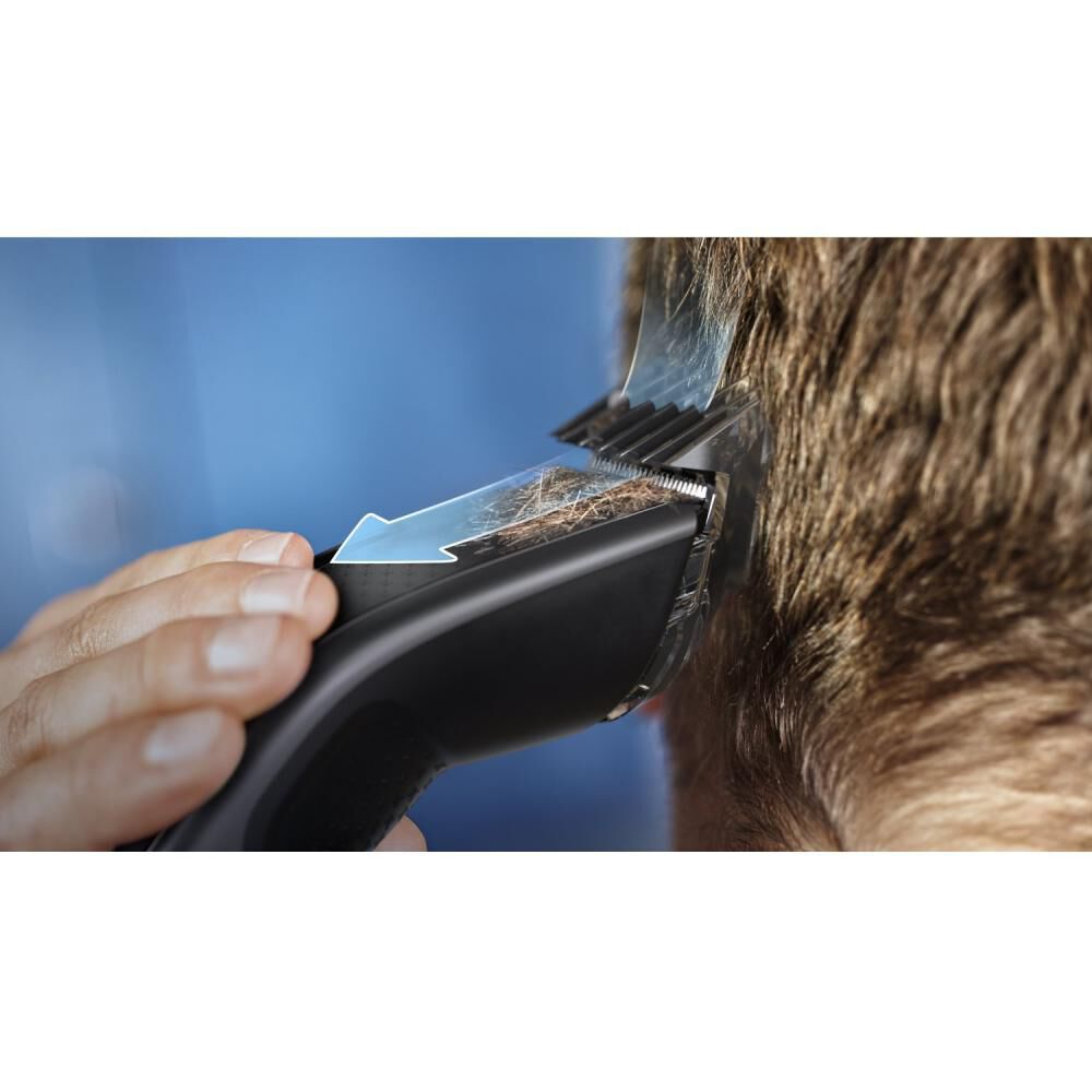 Corta Pelo Philips HC-7650/15 image number 4.0
