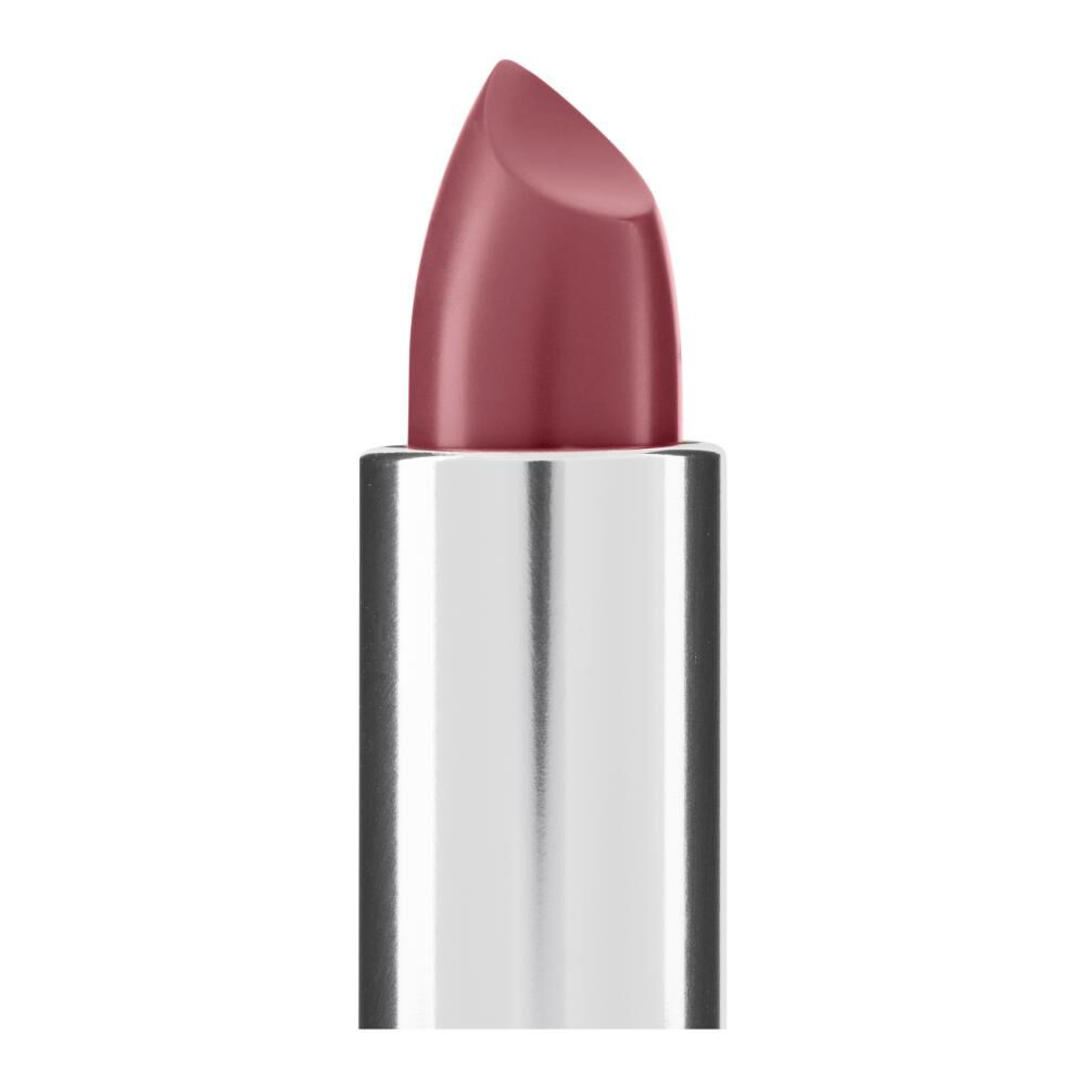 Labial Maybelline Color Show Smoked Roses  / 300 Stripped Rose image number 0.0