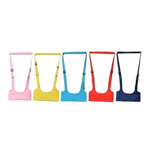 Arnes Sujetador Para Aprender A Caminar Bebes Colores Surtidos