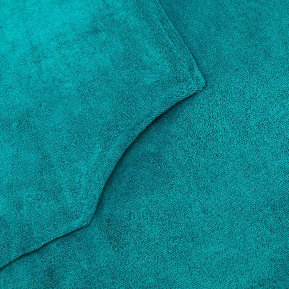 Toalla Playa Capucha Casaideal Poncho / 78 X 92 Cm image number 2.0