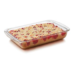 Fuente De Horno Libbey 1713016 / 1 Pieza / 3 Litros