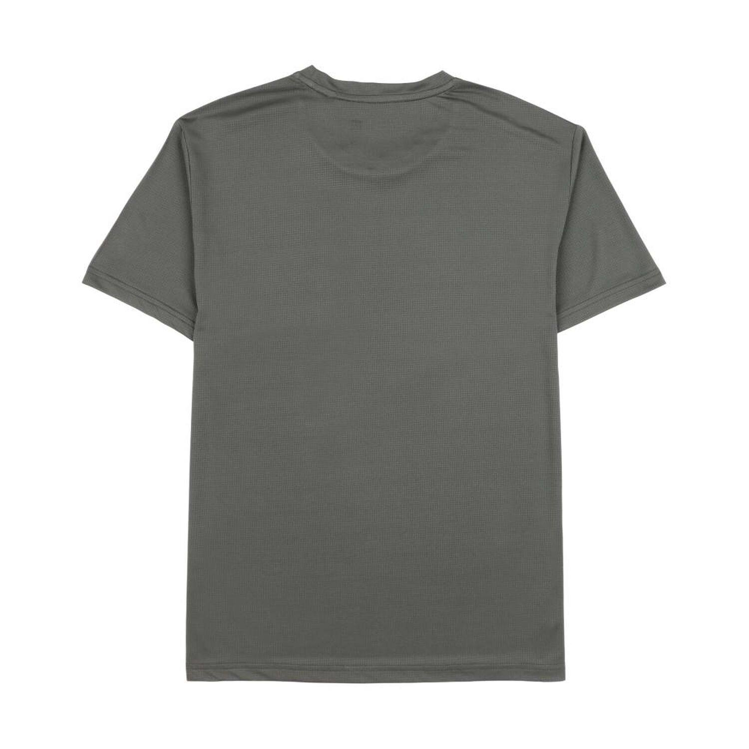 Polera Deportiva Hombre Wetland image number 1.0