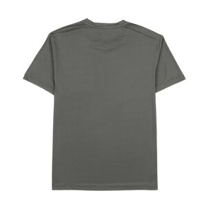 Polera Deportiva Hombre Wetland