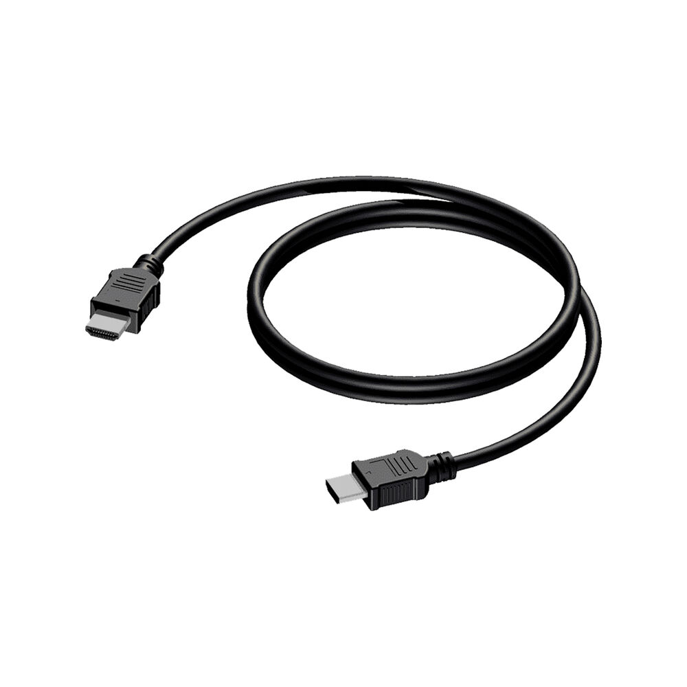 Sintonizador Tv Digital Fhd Isdbt Terrestrial Usb Hdmi Rca image number 6.0