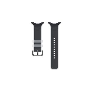 Misty Band Para Galaxy Watch9 Watch8 Black