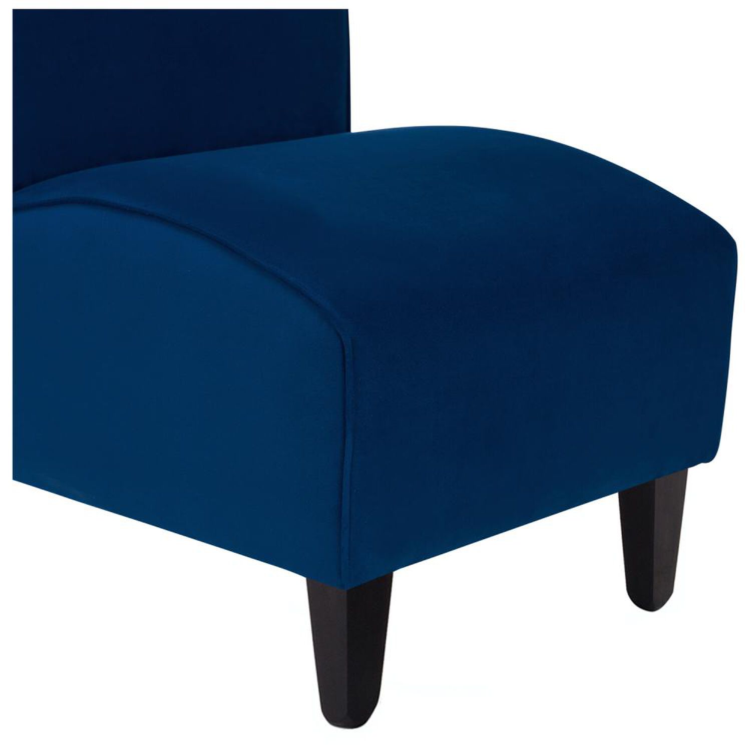 Poltrona Bodevir Soft image number 3.0
