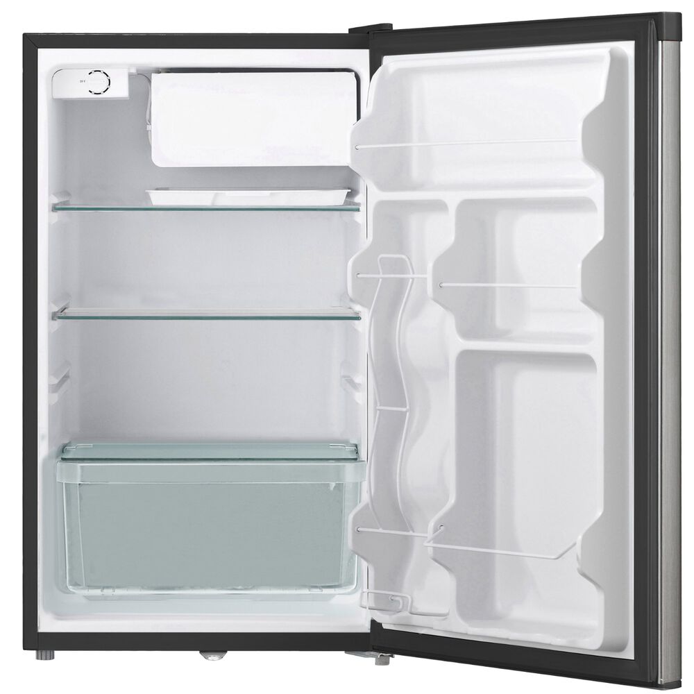 Frigobar 155 Litros Arctic155fb Gris Master-g image number 6.0