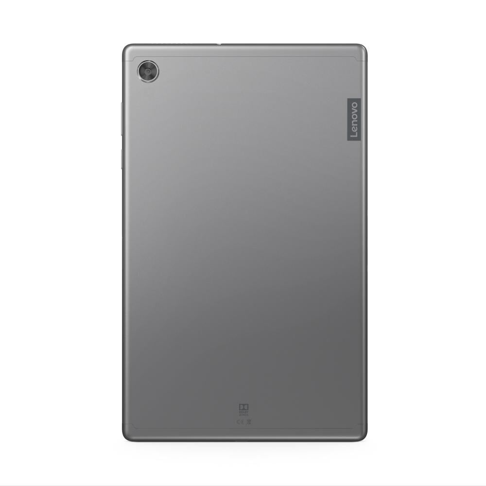 Tablet 10.1" Lenovo Smart Tab M10 / 4 GB RAM /  64 GB image number 6.0