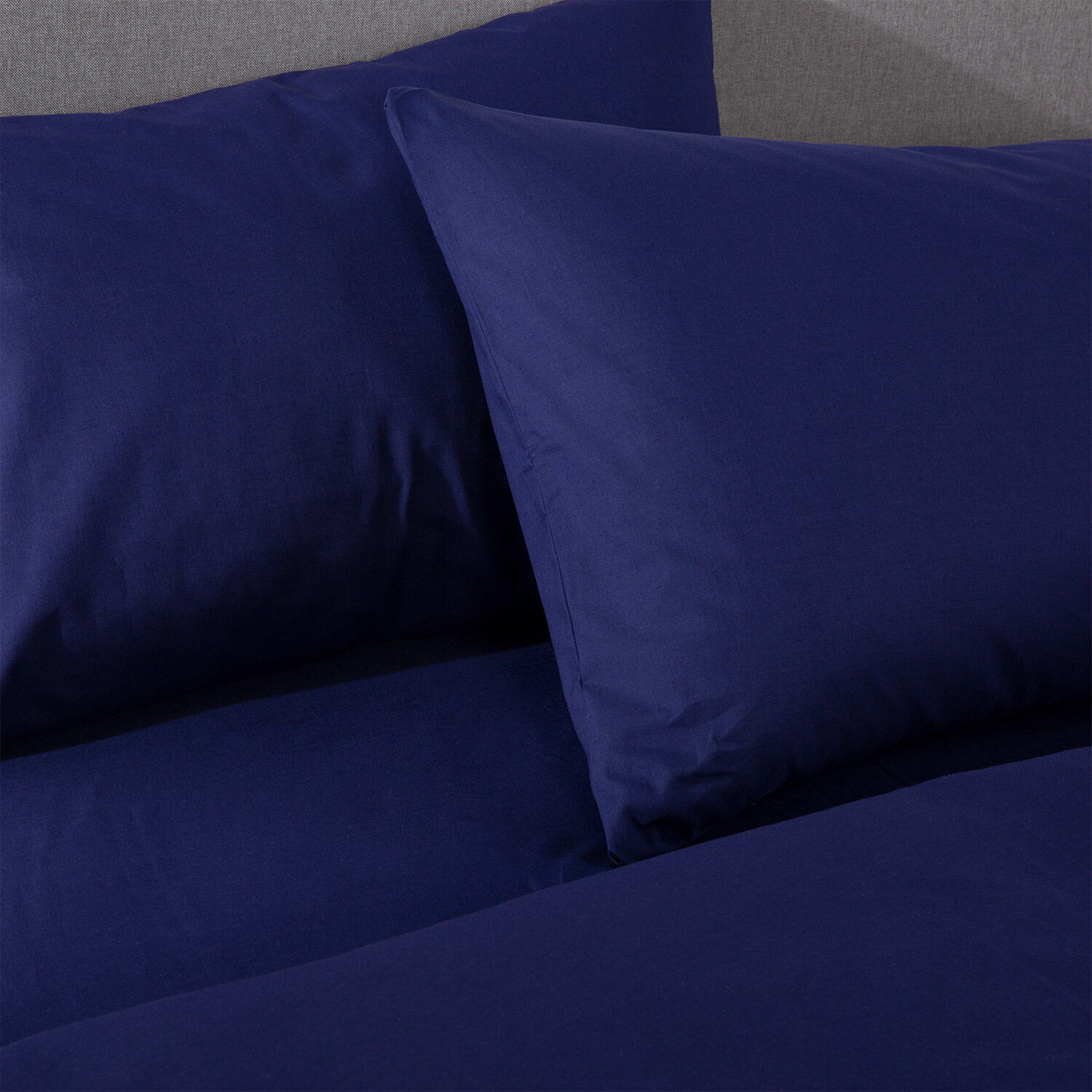 Plumon Bicolor Azul Calipso Arthome 1.5 Plaza image number 3.0
