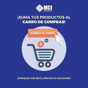 Kit Mascara Anti Soldante Y Lampara Uv