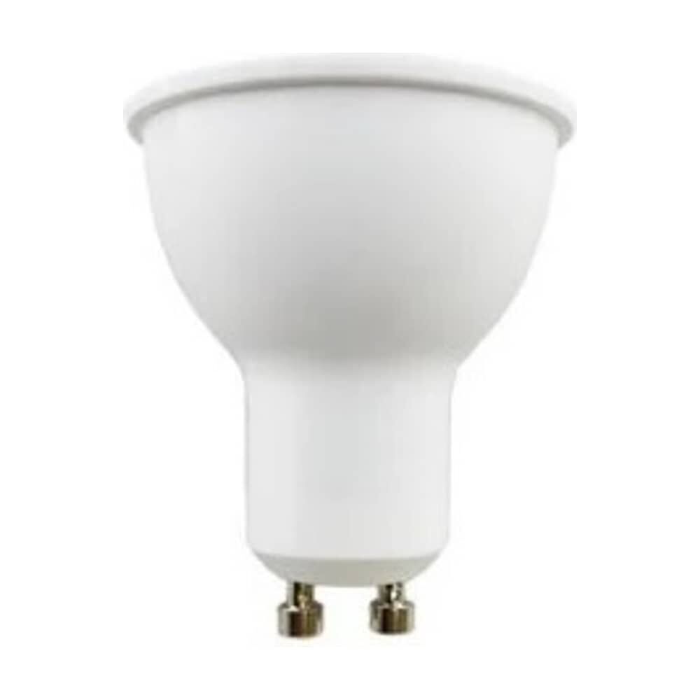Ampolleta Rayovac Luz Blanca 6w Gu10 (42w) image number 1.0