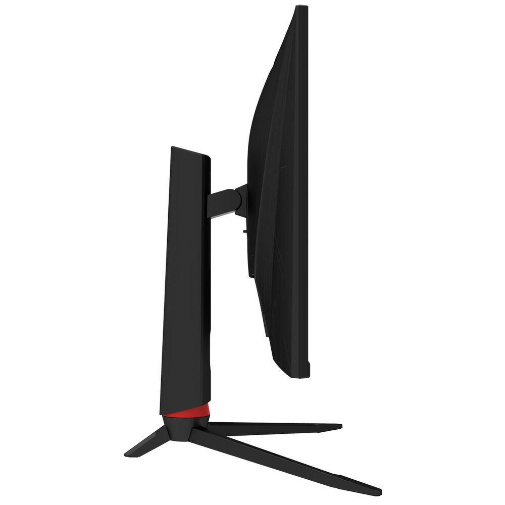 Monitor Gamer 27" Fhd Ips Pivote 90 180hz 1ms Mgmg2740 image number 7.0