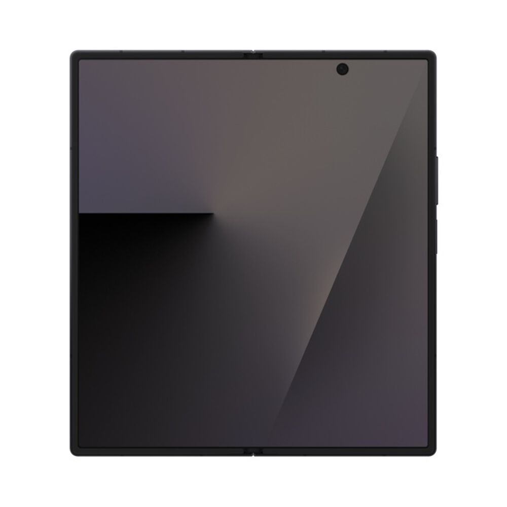 Galaxy Z Fold7 Jetblack 512gb image number 6.0
