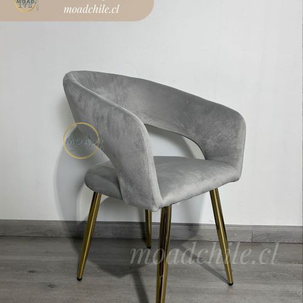 Silla Sitial Siena image number 0.0