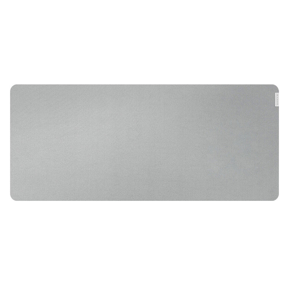 Mousepad Gamer Razer Pro Glide Xxl 940 X 410 X 3 Mm image number 0.0