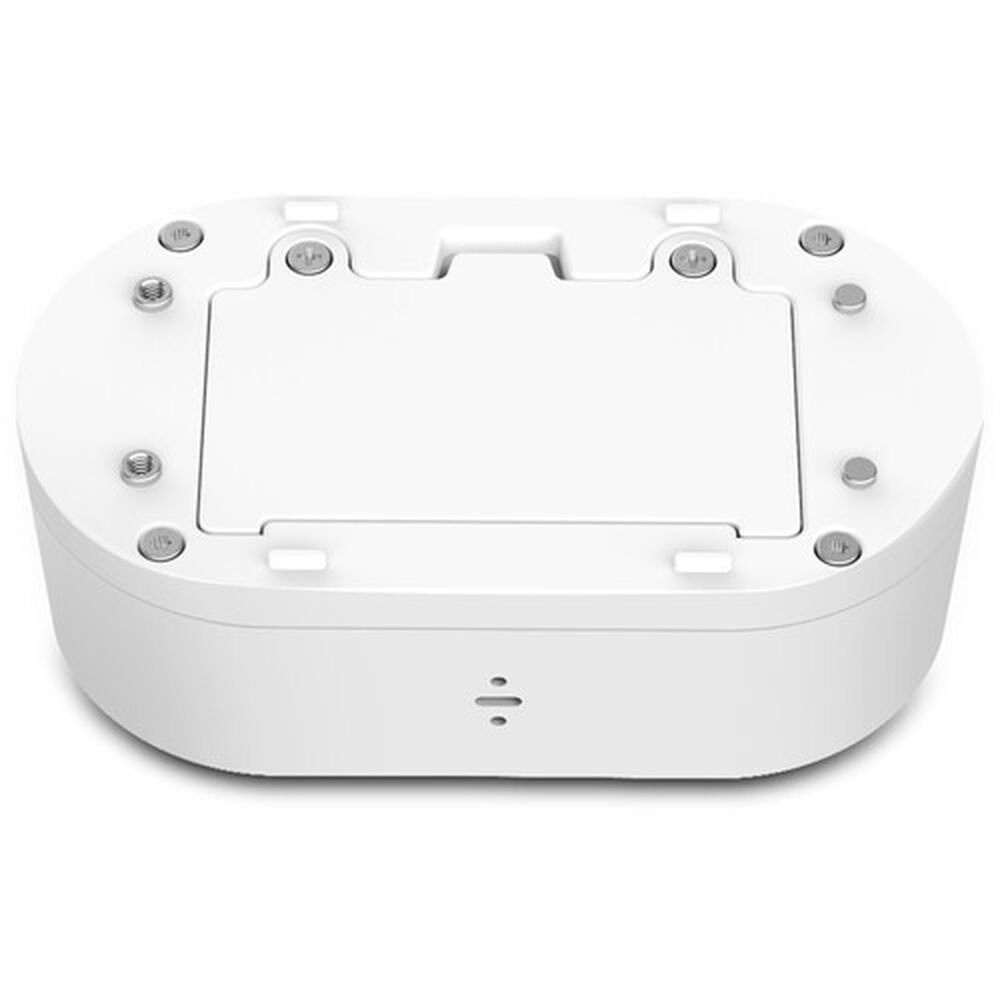 Tp-link Tapo T300 Smart Water Leak Sensor Spec 868 Mhz Blanco image number 2.0