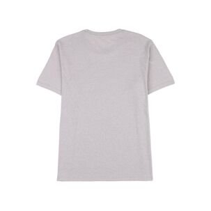 Polera Hombre Herald